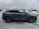 Changan Uni-K iDD-24