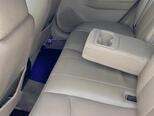 FAW Besturn B50-10