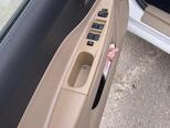 FAW Besturn B50-11
