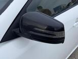 FAW Besturn B50-5