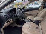 FAW Besturn B50-9