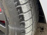 FAW Besturn B50-12