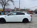 FAW Besturn B50-4