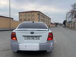 FAW Besturn B50-8