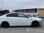 FAW Besturn B50-3