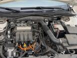 FAW Besturn B50-13