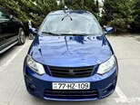 Saipa Saina-1
