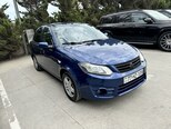 Saipa Saina-3