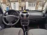 Saipa Saina-5