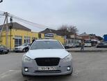 FAW Besturn B50-1