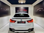 BMW X6-6