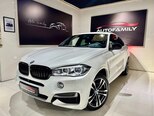 BMW X6-1