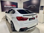 BMW X6-7