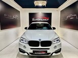BMW X6-2