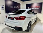 BMW X6-4