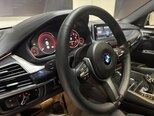 BMW X6-12