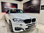 BMW X6-3