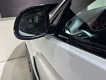 BMW X6-9