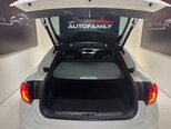 BMW X6-8