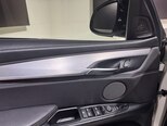 BMW X6-15