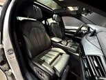 BMW X6-20