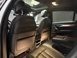 BMW X6-17