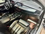 BMW X6-19