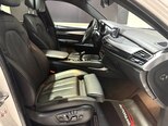 BMW X6-18