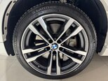 BMW X6-10
