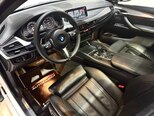 BMW X6-11