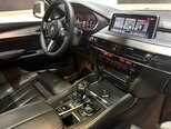 BMW X6-21