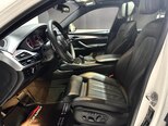 BMW X6-13