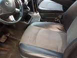 Mercedes Viano-6