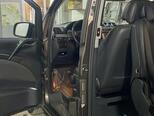 Mercedes Viano-7