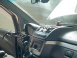 Mercedes Viano-8