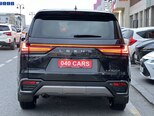 Lexus LX 500d-2