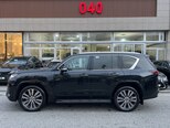 Lexus LX 500d-3