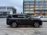 Lexus LX 500d-4