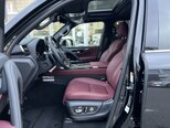 Lexus LX 500d-5