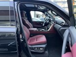 Lexus LX 500d-8