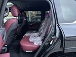 Lexus LX 500d-7