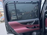 Lexus LX 500d-13