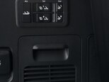 Lexus LX 500d-23