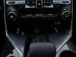 Lexus LX 500d-19