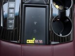 Lexus LX 500d-20