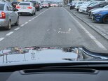 Lexus LX 500d-16