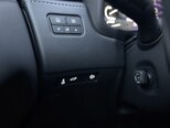 Lexus LX 500d-21