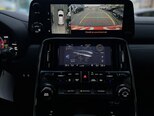 Lexus LX 500d-18