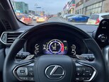 Lexus LX 500d-14