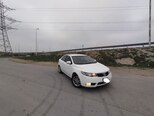 Kia Cerato-1